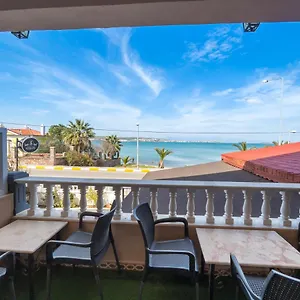 Hotel Soezer, Ayvalik