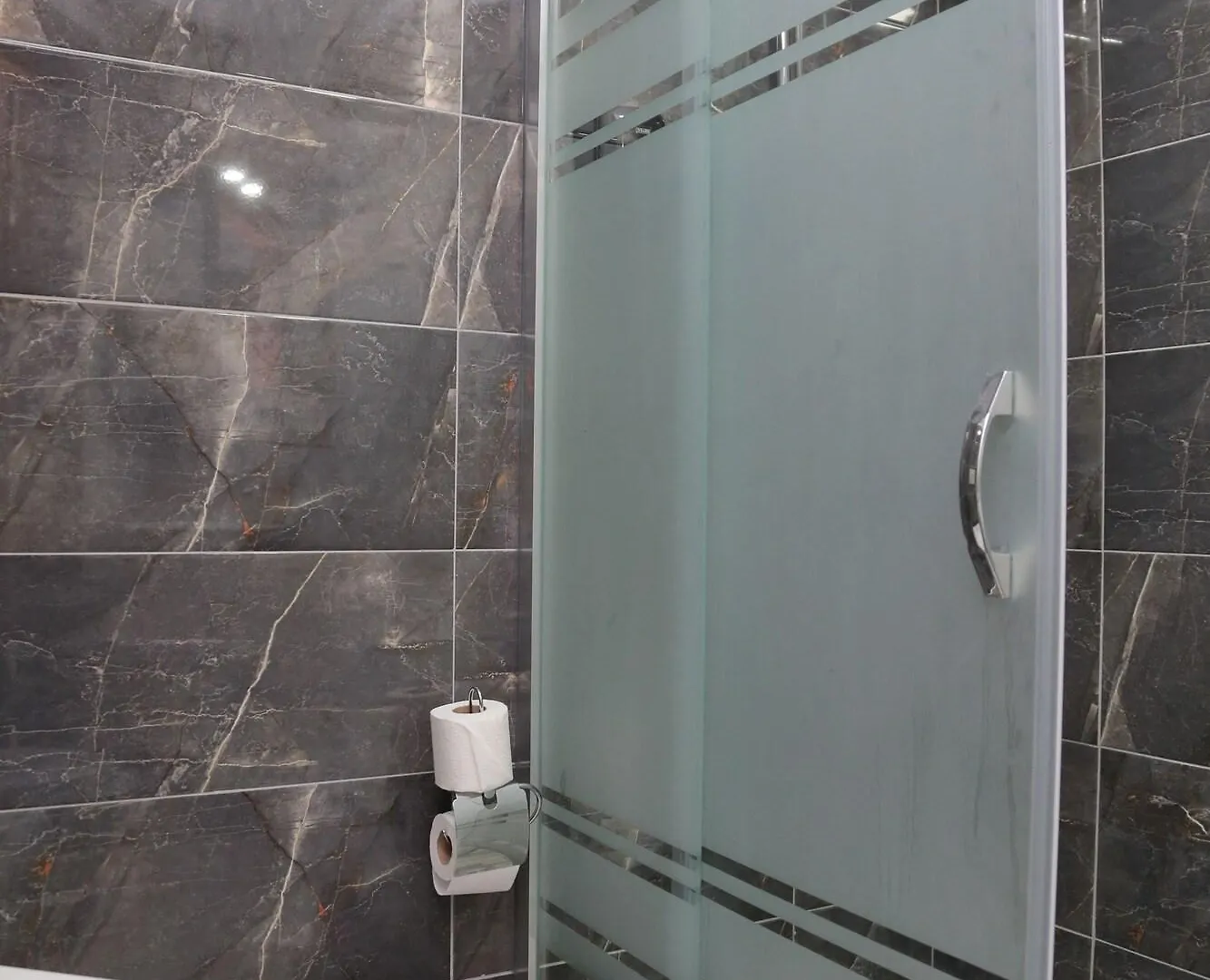 Hotel Paris Prestige Izmir